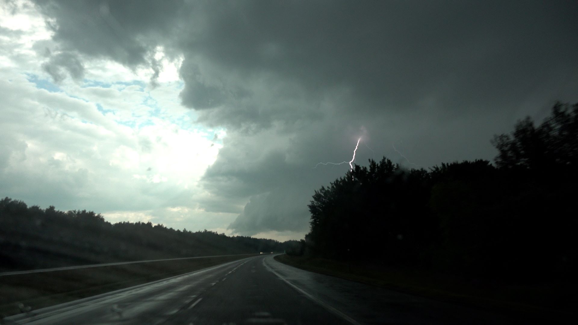 Storm